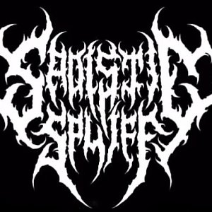 Sadistic Spliff 的头像