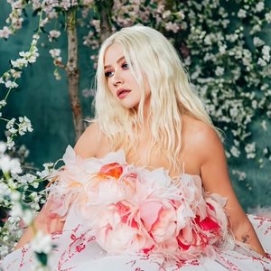 Avatar de Christina Aguilera