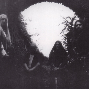 Hades Almighty photo provided by Last.fm