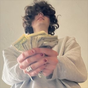 Iwannadresslikethat (feat. Seezenz) - Single