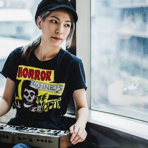 Avatar for 陳惠婷