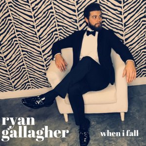 When I Fall