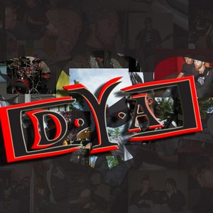 D.Y.A. 的头像
