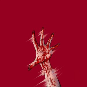 Coming Back to You - Single