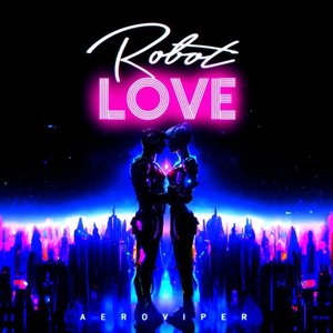 Robot Love