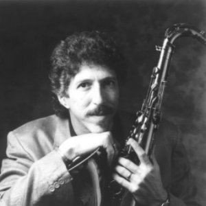 Avatar für Bob Mintzer Big Band