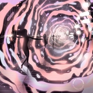 Avocado Galaxy - EP