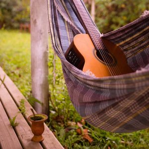 Avatar for Acoustic Heartstrings