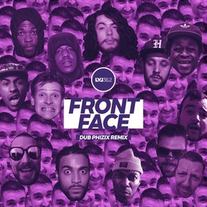 Front Face (Dub Phizix Remix) [LVL 36.2]