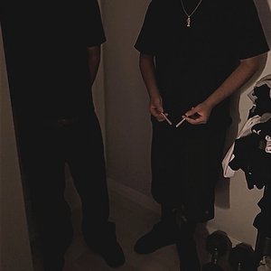 Avatar di $CYTHE SHAWTY