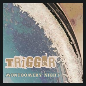 Trigger