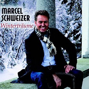 Winterträume