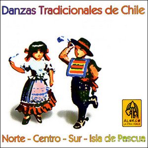 Avatar for Conjunto Alerce