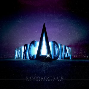 Shadowcatcher: The Instrumentals