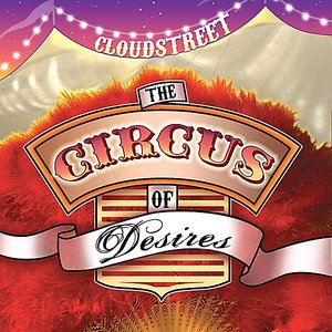 The Circus of Desires