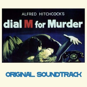 Dial M For Murder