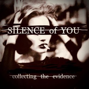 Collecting the Evidence