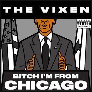 Chicago - Single