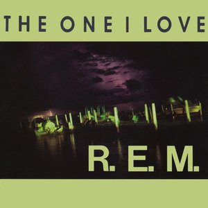 The One I Love