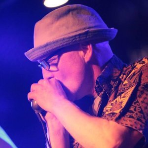 Mike Wilgar 的头像
