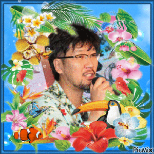 Аватар для Masafumi Takada