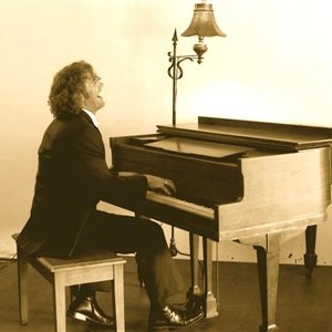 Sean Corbett 的头像