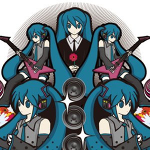 Avatar for 小林オニキス feat.初音ミク