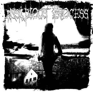 Insidious Process
