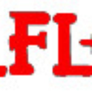 Killfloor 的头像