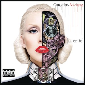 Bionic (Deluxe Version) [Explicit]