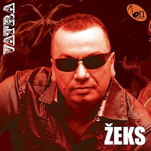 Vatra