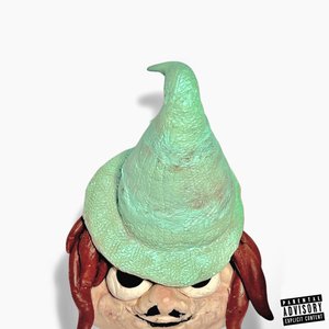 WIZ