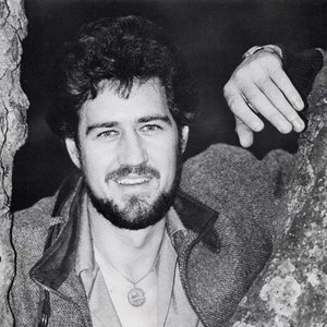 Avatar for Brendan Dugan