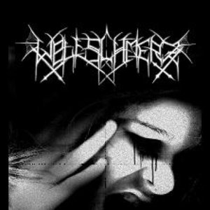 Cry For War