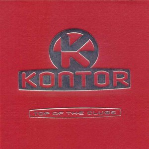 Kontor: Top Of The Clubs