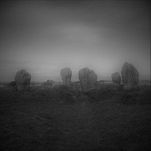 Isolated Community 的头像
