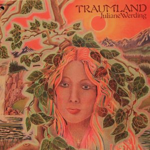 Traumland
