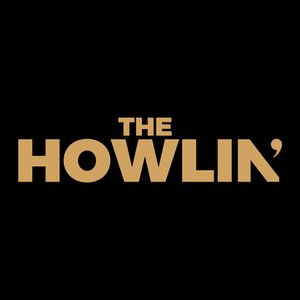 The Howlin' 的头像