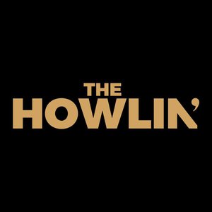 Avatar for The Howlin'