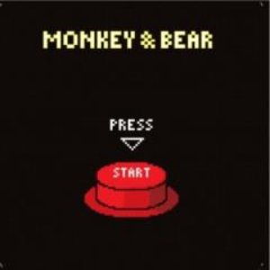 Avatar for Monkey & Bear