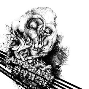 Marionette vs. Series Part 1