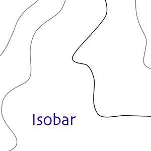 Isobar