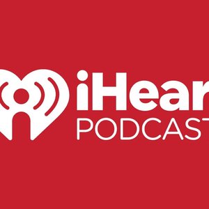 Avatar for iHeartPodcasts