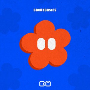 BACK2BASICS
