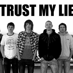 Trust My Lie 的头像