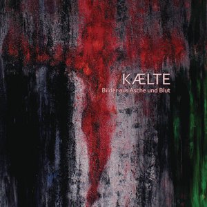 Bilder aus Asche und Blut