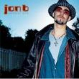 Jon B. Feat. Babyface için avatar