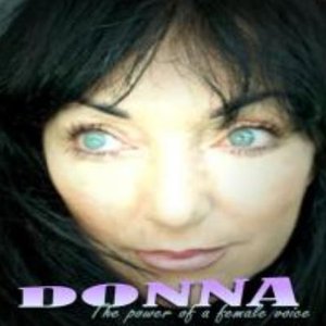 Avatar for DONNA D'URBANO