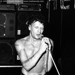 Herman Brood 的头像