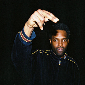 M. Sayyid photo provided by Last.fm